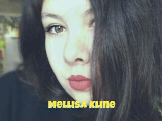 Mellisa_kline
