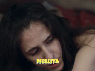 Mellita