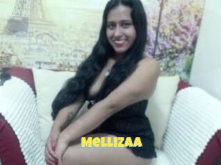 Mellizaa