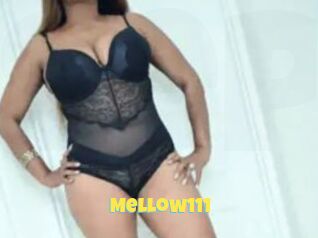 Mellow111