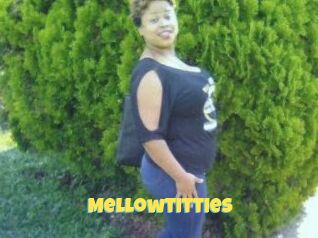 Mellowtitties