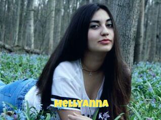 MellyAnna