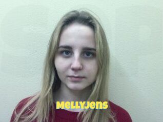 MellyJens