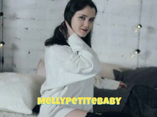 MellyPetiteBaby