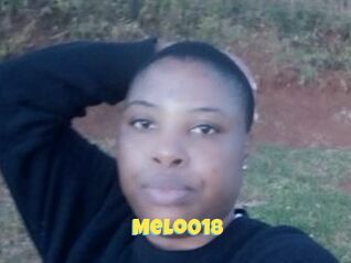 Melo018