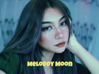 Meloddy_Moon