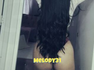 Melody31