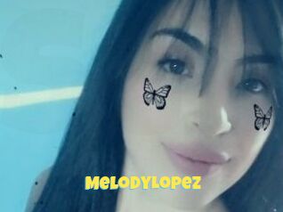 MelodyLopez