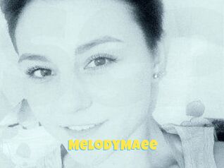 MelodyMaee Sexe et Porno