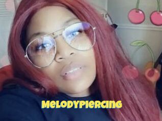 MelodyPiercing