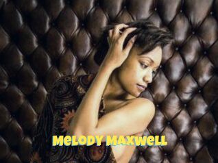 Melody_Maxwell