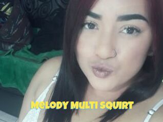Melody_Multi_SQUIRT
