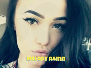 Melody_Rainn