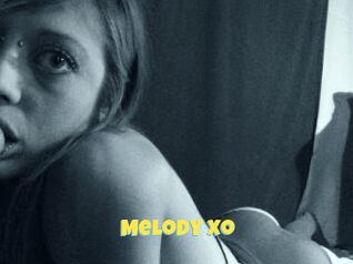 Melody_Xo