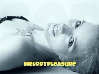 Melodypleasure