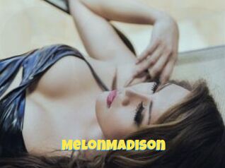 MelonMadison