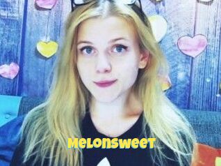MelonSweet