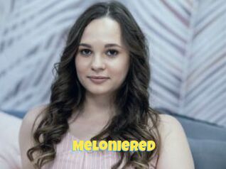 MelonieRed