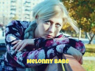 Melonny_Babe