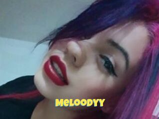 Meloodyy