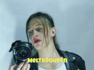 MeltedQueen