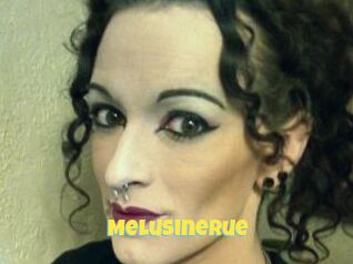 MelusineRue