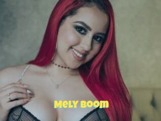 Mely_Boom