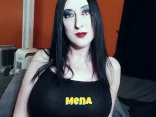 Mena