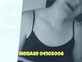 Mena89-04105006