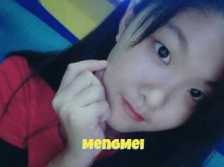 MengMei
