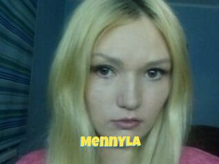 MennyLA