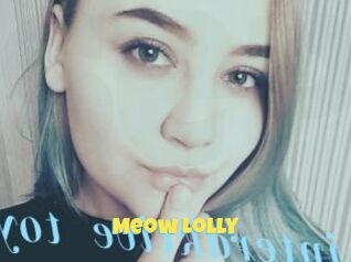 Meow_Lolly_
