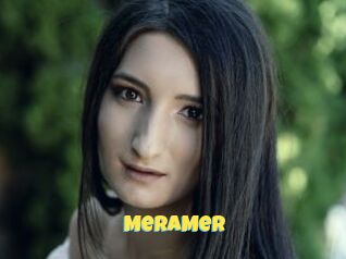 MeraMer
