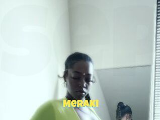 Meraki
