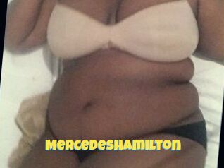 MercedesHamilton