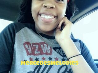 MercedesMelodies