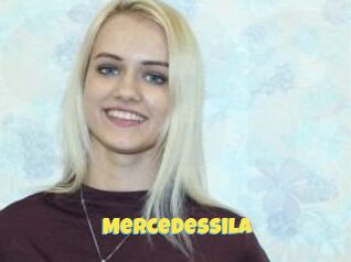 MercedesSila