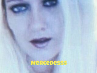 Mercedesss
