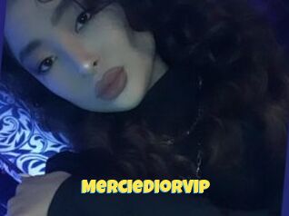 MercieDiorVip
