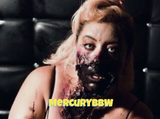 MercuryBBW