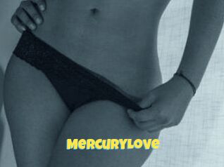 Mercury_Love