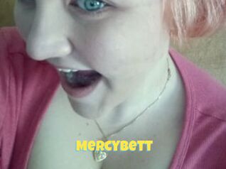 MercyBett