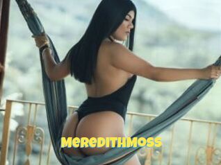 MeredithMoss