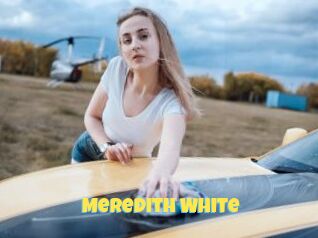 Meredith_White