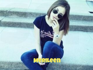 MeriLeen