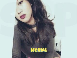Merial