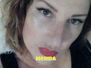 Merida