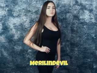 MerilinDevil