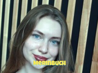 MerinBuch