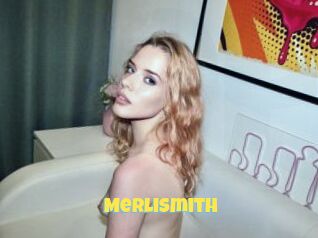 MerliSmith